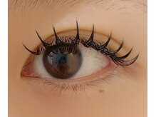 レジアントサロン(Rediant salon)/