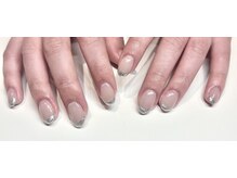 セシルビューティーラボ(CECIL beauty labo)/