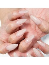 ミネイル(3nail)/ワンカラー