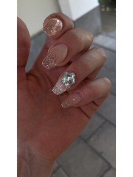 アイネイル 高幡不動(Ai Nail)/