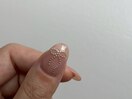 PG014750272