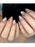 ■simple hand¨ シンプル 7900円~11000円