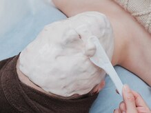 シャロル(SHALOR)/美容液導入｜MENU