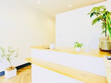 ワカヤマ 小顔(Wakayama)