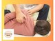 カイロひかる整体院の写真/ゆがんだ身体を改善したい方に◎身体の歪みを取ることで全身の不調を改善へ♪骨格を整え健康的な美Bodyを★