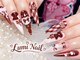 ルミ(Lumi)の写真