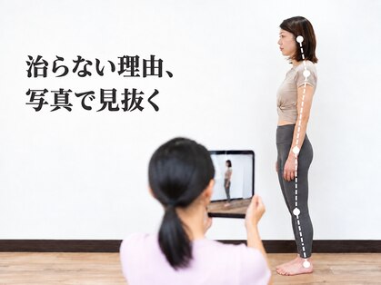 わくわく 中央林間店の写真