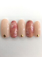 アマービレ(Amabile)/初回他店オフ無料♪定額￥8980