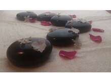 フーガ 宇都宮店(fu-ga)/温活　遠赤　腸活ホットストーン