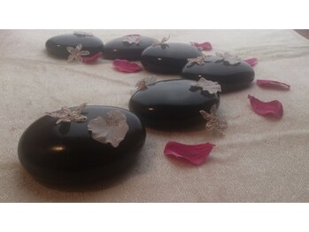 フーガ 宇都宮店(fu-ga)/温活　遠赤　腸活ホットストーン