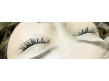 シルフ 石橋店(Sylph)/ミックススタイル