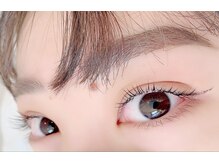 ラモ(Ramo)/ケラチンラッシュリフト