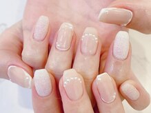 ヴィーナス(VENUS)/Handやり放題コース★80分