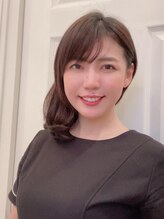 リトルアンジュ(Little Anjyu)&nbsp;江口 絢子