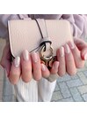 【HAND】つけ放題　