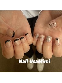 90分アートコース