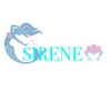 シレーヌ(Sirene)ロゴ