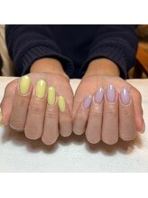 メイヴン(Maven)/