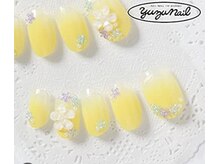 アリエル(Ariel)/