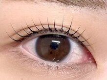 ローブ(L'aube)/パリジェンヌラッシュリフト