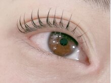 スリール(sourire)/L3リフト/まつ毛パーマ