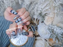 シュエット(Chouette)/