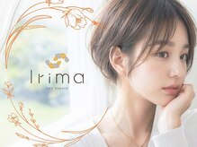 イリマ 姫路店(Irima)