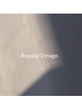 シーズネイル(She's nail)/standard