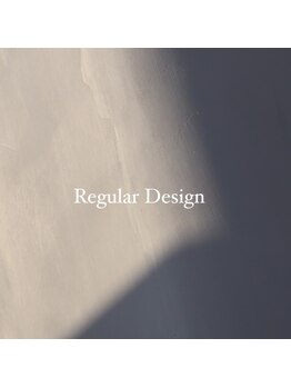 シーズネイル(She's nail)/standard