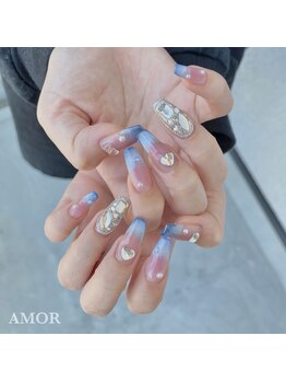 いろはな(16Hana)/アートし放題コース