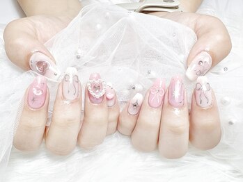 ラスズラン(La suzuran)/120分