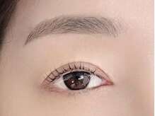 ネリネ 博多(nerine)/セットメニュー