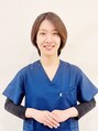 ABC整体スタジオ 新宿西口/ABC整体スタジオ　新宿西口