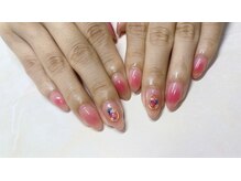 メメネイル(MEMENAIL)/ハンドネイル