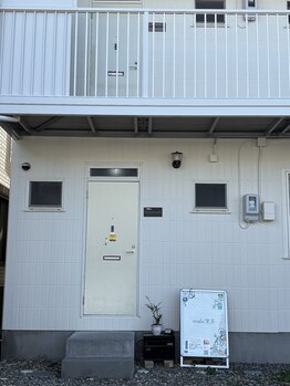 リラク笑美(reraku笑美)/