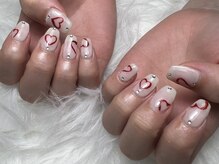 ケードット(K.)/90分デザイン（フラッシュ無）