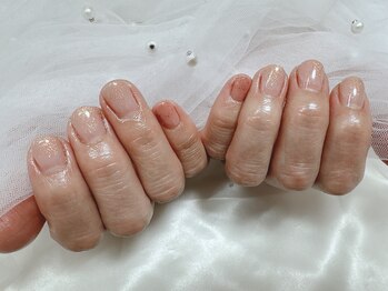 ブロックファイブハナ(Block 5 HANA)/