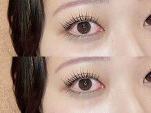 ナナ 福岡(NANA)/パリジェンヌ