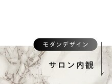 トランザット 代官山(TransATT)/