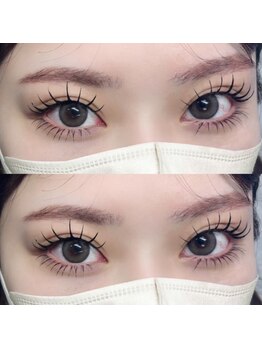 オルメント 天満 南森町店(ORL’MENT)/エクパ