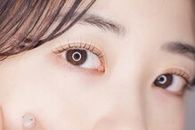 ソル バイ ディア(SOL by diar)