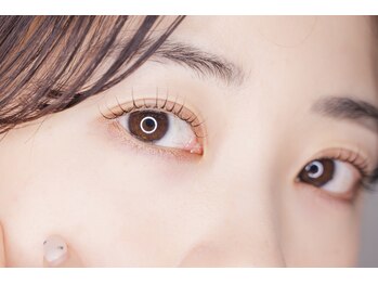 ソル バイ ディア(SOL by diar)