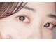 ソル バイ ディア(SOL by diar)の写真
