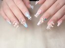 バレイーネイル