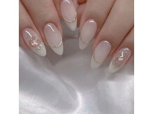 ソラネイル(SORA NAIL)/