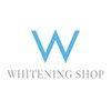 ホワイトニング ショップ 豊見城店のお店ロゴ
