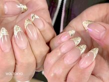 ウォルトウキョウ 池袋(WOL TOKYO)/