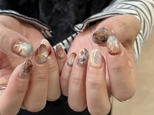 タクミウラワ アズ エティル(takumi urawa as Etel)/