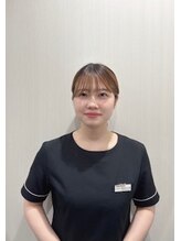 サロンドヴィーナス 横浜店 栗原 