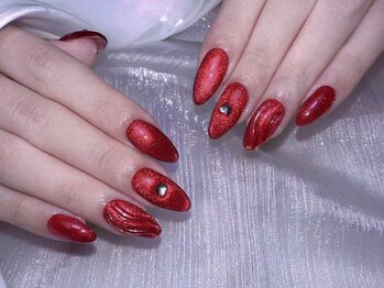 ジースタジオ(G.Studio)/